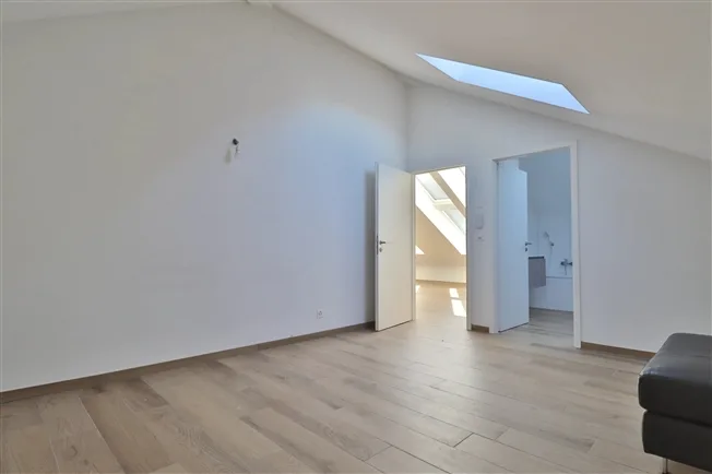 3.5 Zimmer Wohnung in Vionnaz – Foto 9 von 19