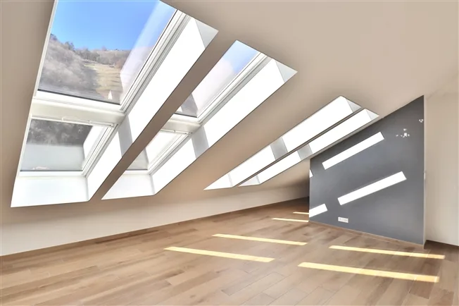 3.5 Zimmer Wohnung in Vionnaz – Foto 3 von 19