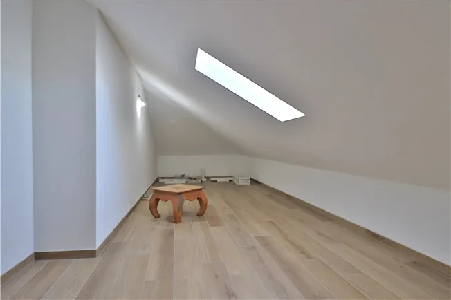 3.5 Zimmer Wohnung in Vionnaz – Foto 4 von 19
