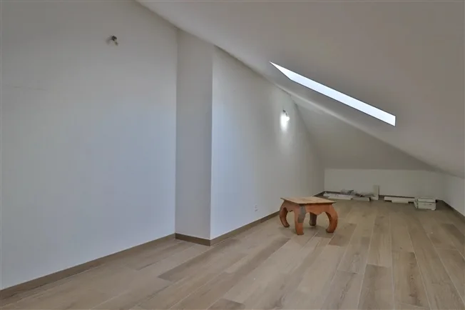 3.5 Zimmer Wohnung in Vionnaz – Foto 16 von 19