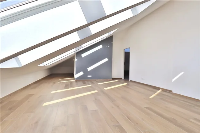 3.5 Zimmer Wohnung in Vionnaz – Foto 6 von 19
