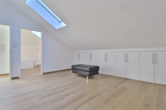 3.5 Zimmer Wohnung in Vionnaz – Foto 8 von 19