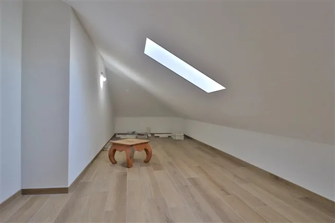 3.5 Zimmer Wohnung in Vionnaz – Foto 17 von 19