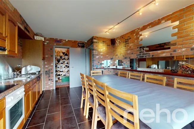 5.5 Zimmer Einfamilienhaus in Vionnaz – Foto 7 von 13