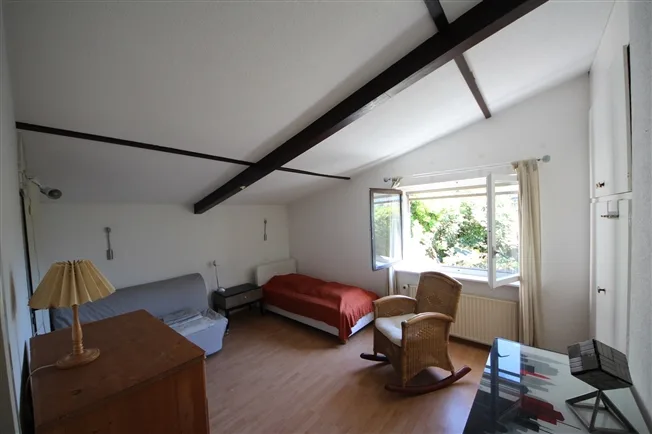 8.5 Zimmer Villa in Port-Valais – Foto 11 von 20
