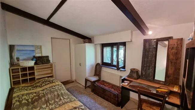 8.5 Zimmer Villa in Port-Valais – Foto 12 von 20