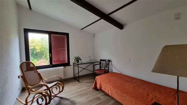 8.5 Zimmer Villa in Port-Valais – Foto 10 von 20