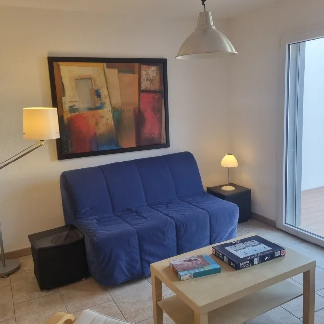 5.5 Zimmer Doppeleinfamilienhaus in Le Bouveret – Foto 14 von 20