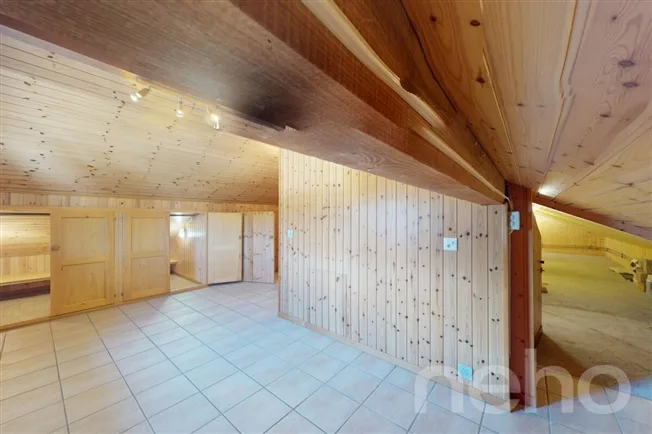 10 Zimmer Einfamilienhaus in Le Bouveret – photo 8 sur 13