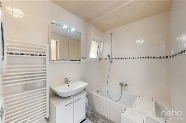 10 Zimmer Einfamilienhaus in Le Bouveret – photo 12 sur 13