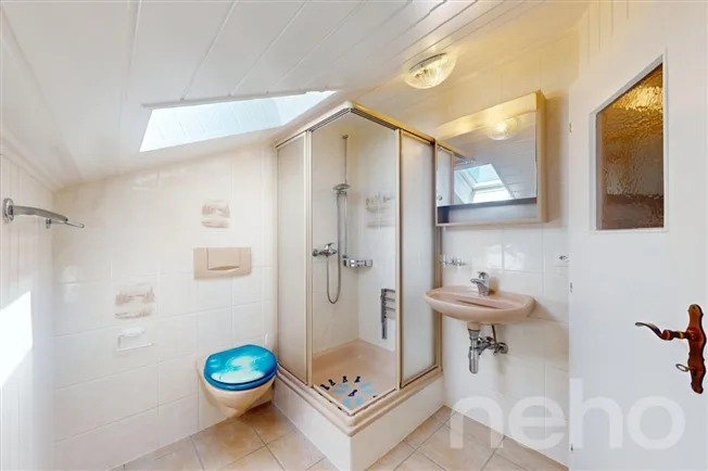 10 Zimmer Einfamilienhaus in Le Bouveret – photo 9 sur 13