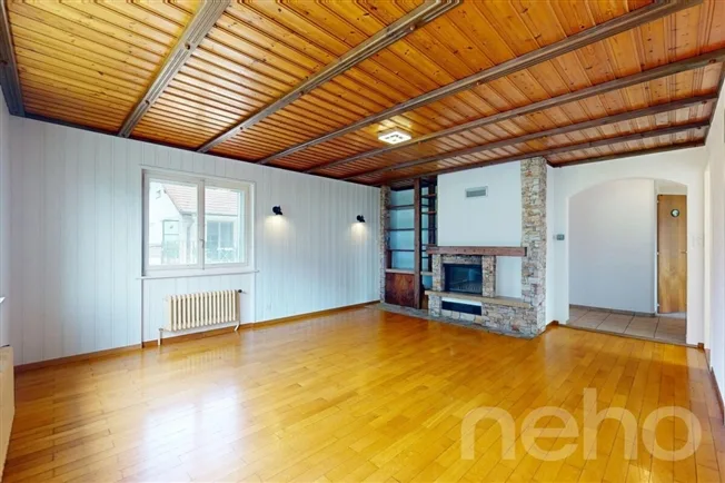 10 Zimmer Einfamilienhaus in Le Bouveret – photo 5 sur 13