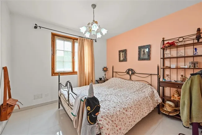 8 Zimmer Einfamilienhaus in Le Bouveret – Foto 11 von 19