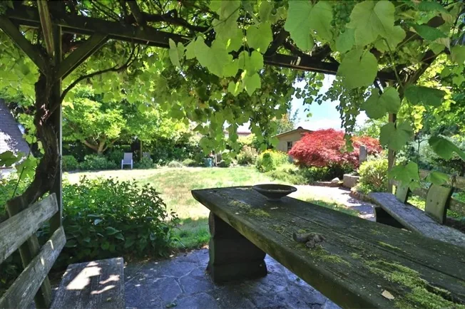 8.5 Zimmer Villa in Les Evouettes – foto 20 di 20