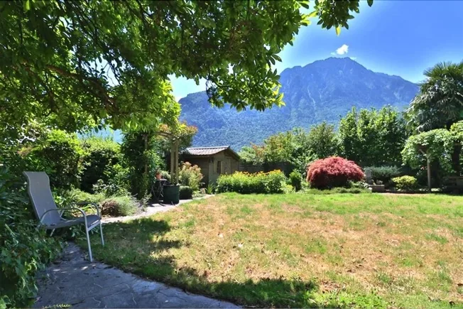 8.5 Zimmer Villa in Les Evouettes – foto 18 di 20