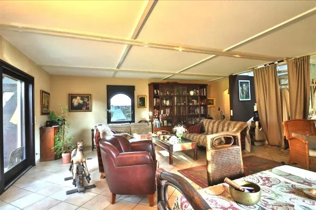 8.5 Zimmer Villa in Les Evouettes – foto 7 di 20