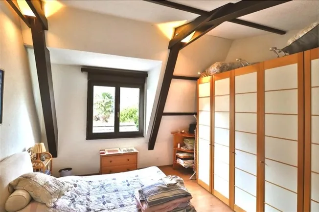 8.5 Zimmer Villa in Les Evouettes – foto 14 di 20