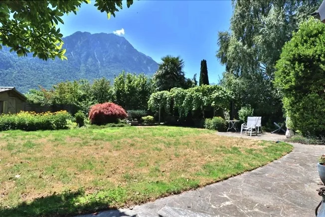8.5 Zimmer Villa in Les Evouettes – foto 17 di 20