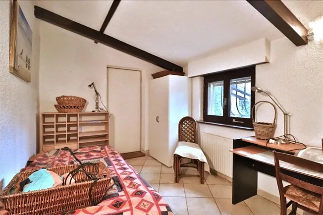 8.5 Zimmer Villa in Les Evouettes – foto 12 di 20