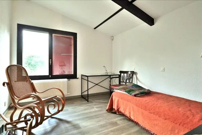 8.5 Zimmer Villa in Les Evouettes – foto 11 di 20