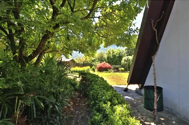 8.5 Zimmer Villa in Les Evouettes – foto 15 di 20