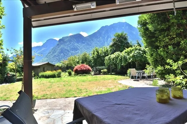 8.5 Zimmer Villa in Les Evouettes – foto 8 di 20