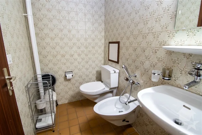 3 Zimmer Wohnung in Torgon – foto 9 di 19