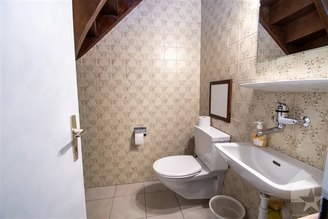 3 Zimmer Wohnung in Torgon – foto 11 di 19