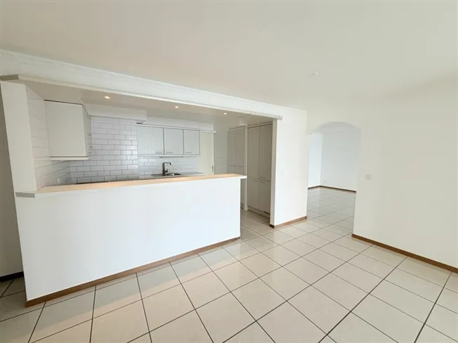 4.5 Zimmer Wohnung in St-Gingolph – Foto 3 von 5