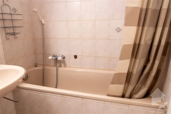 2.5 Zimmer Wohnung in Torgon – foto 8 di 19