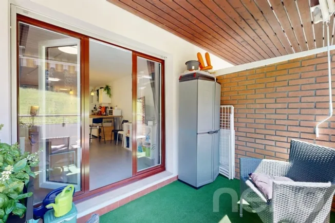 2.5 Zimmer Wohnung in Torgon – photo 5 sur 12