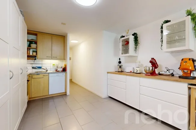 2.5 Zimmer Wohnung in Torgon – photo 7 sur 12