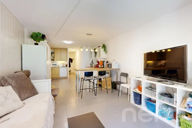 2.5 Zimmer Wohnung in Torgon – photo 2 sur 12