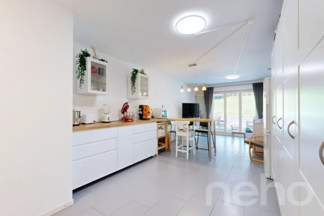 2.5 Zimmer Wohnung in Torgon – photo 8 sur 12