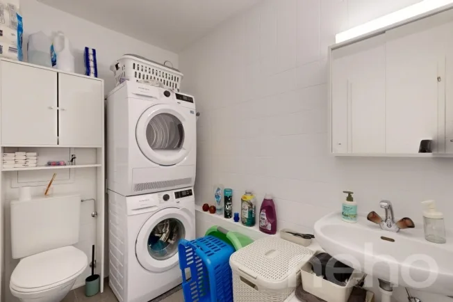 2.5 Zimmer Wohnung in Torgon – photo 10 sur 12
