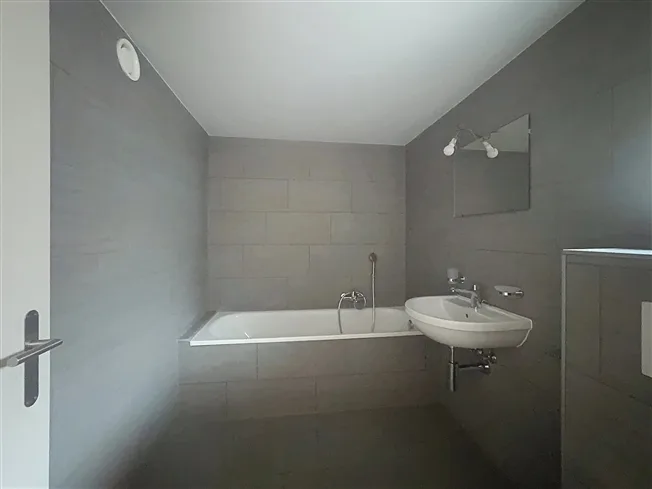 2.5 Zimmer Wohnung in Torgon – photo 8 sur 8