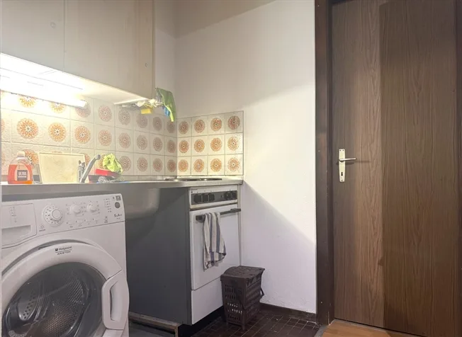 1.5 Zimmer Wohnung in Torgon – Foto 6 von 11