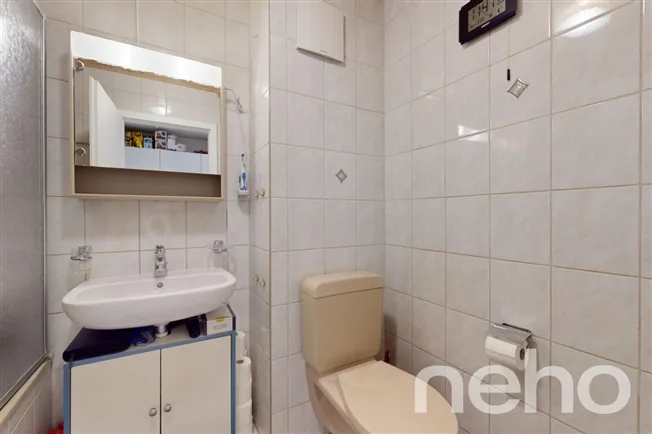 3.5 Zimmer Wohnung in Torgon – photo 9 sur 13