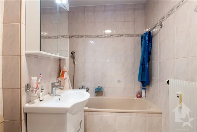 2.5 Zimmer Wohnung in Torgon – foto 8 di 20