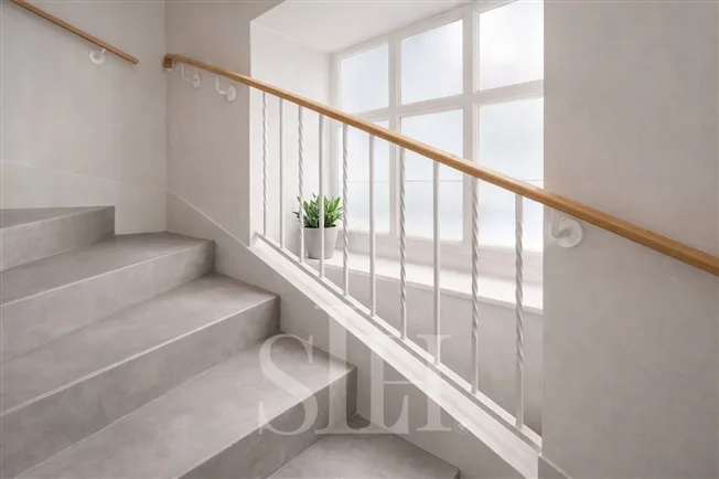 6.5 Zimmer Einfamilienhaus in Evionnaz – Foto 15 von 16