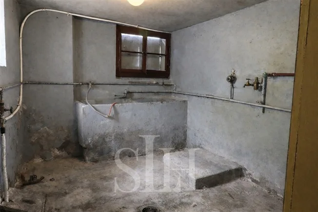 6.5 Zimmer Einfamilienhaus in Evionnaz – Foto 11 von 16