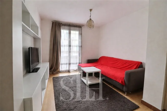 6.5 Zimmer Einfamilienhaus in Evionnaz – Foto 5 von 16