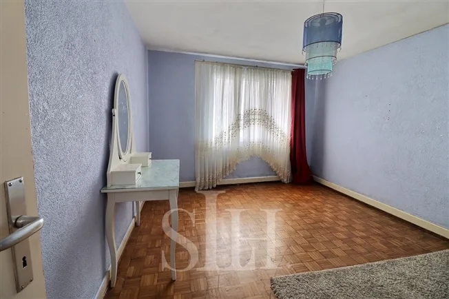 6.5 Zimmer Einfamilienhaus in Evionnaz – Foto 9 von 16