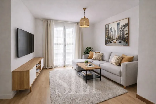 6.5 Zimmer Einfamilienhaus in Evionnaz – Foto 6 von 16