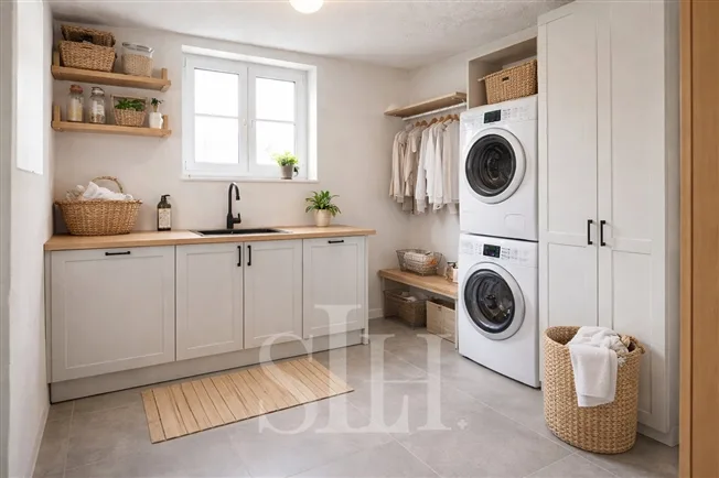 6.5 Zimmer Einfamilienhaus in Evionnaz – Foto 12 von 16