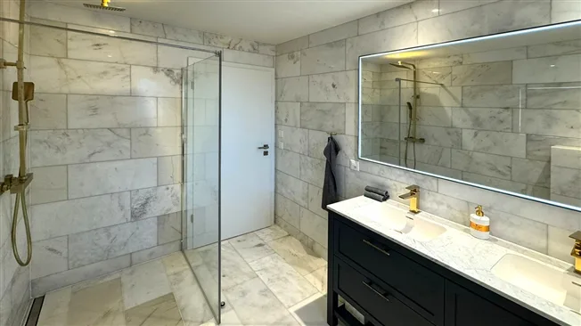 6.5 Zimmer Reihenfamilienhaus in Evionnaz – foto 15 di 20