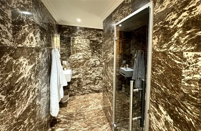 6.5 Zimmer Reihenfamilienhaus in Evionnaz – foto 13 di 20
