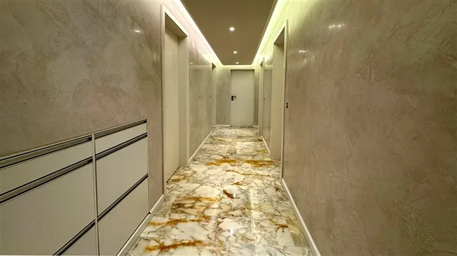 6.5 Zimmer Reihenfamilienhaus in Evionnaz – foto 8 di 20
