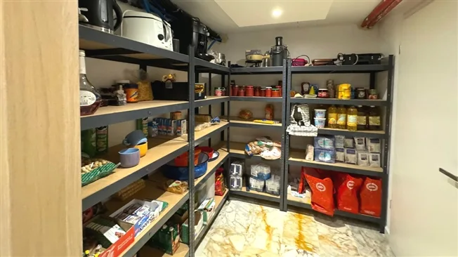 6.5 Zimmer Reihenfamilienhaus in Evionnaz – foto 6 di 20