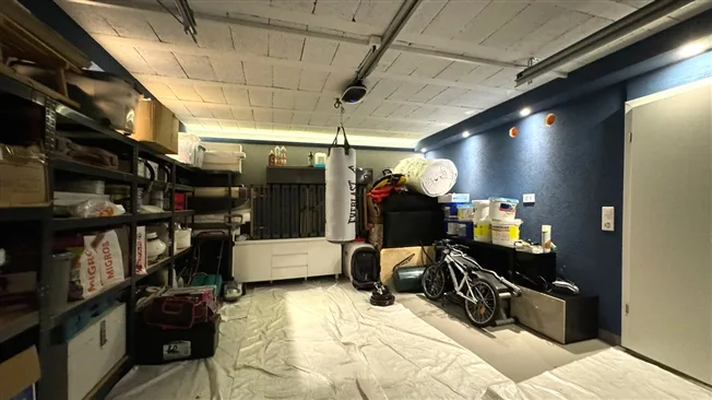 6.5 Zimmer Reihenfamilienhaus in Evionnaz – foto 5 di 20